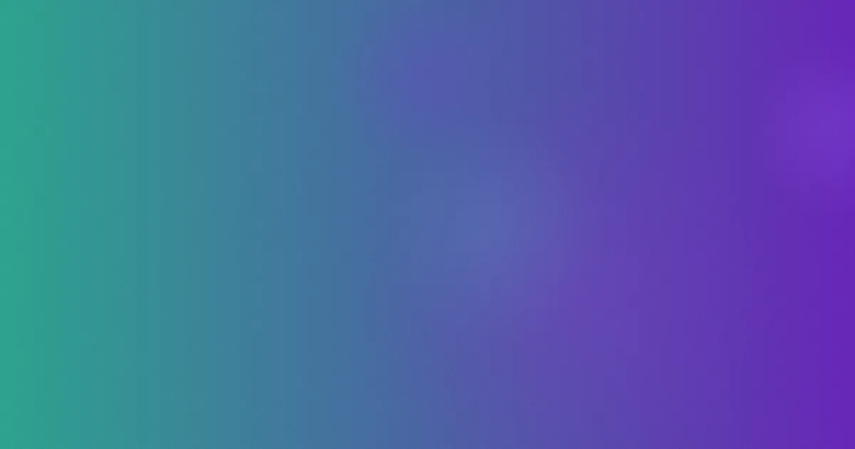 成人露骨关键词避坑指南